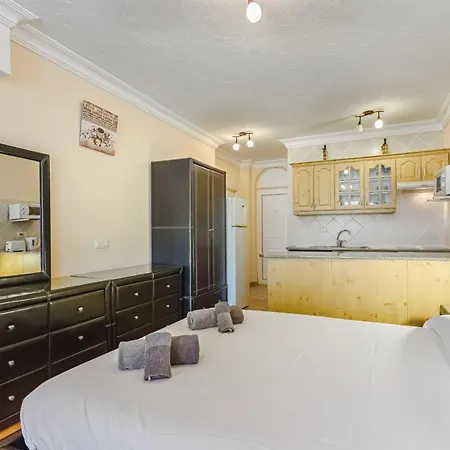 Orlando Very By Altamarhomes