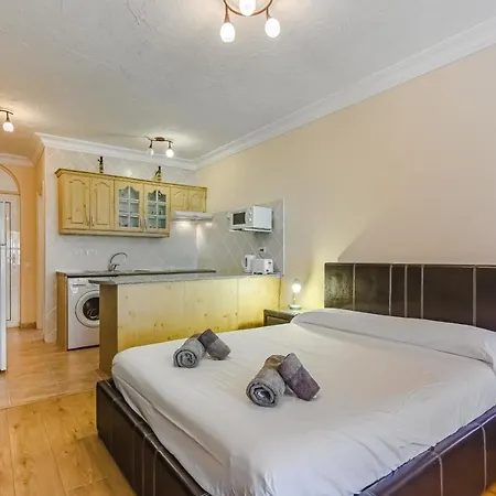 Orlando Very By Altamarhomes