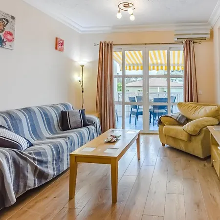 Apartamento Orlando Very By Altamarhomes