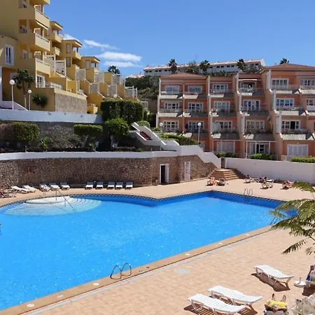 Orlando Very By Altamarhomes Apartamento *