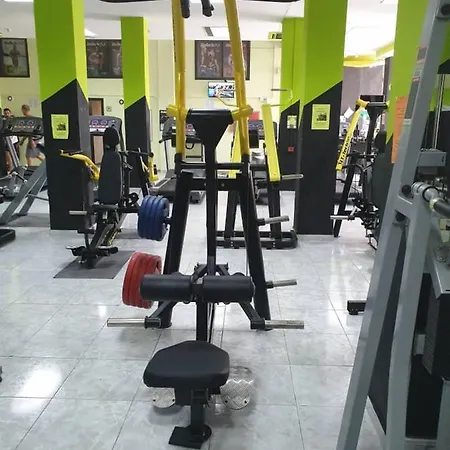 Orlando Very By Altamarhomes