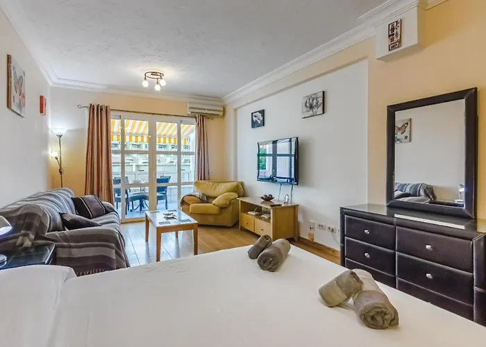 Orlando Very By Altamarhomes Апартаменты