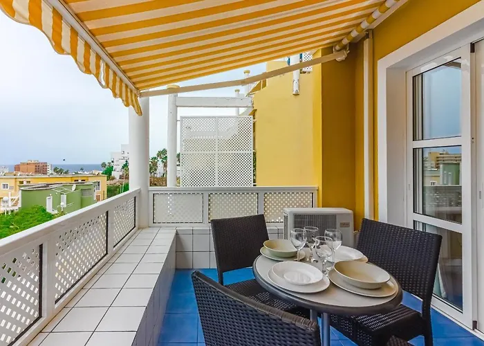 Апартаменты Orlando Very By Altamarhomes *