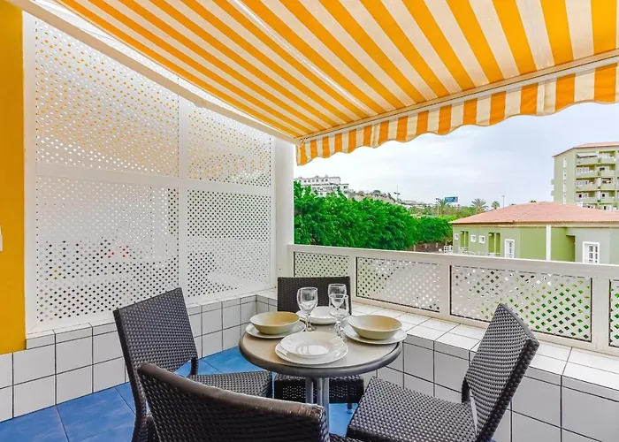 Orlando Very By Altamarhomes Daire *