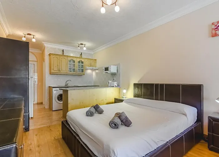 Orlando Very By Altamarhomes