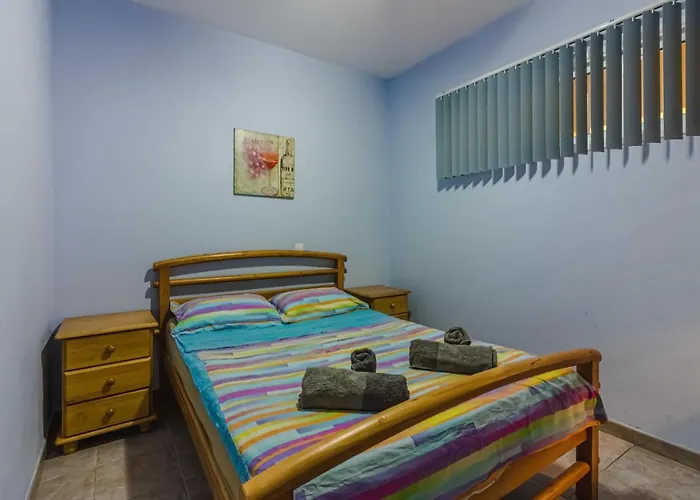 Orlando Very By Altamarhomes