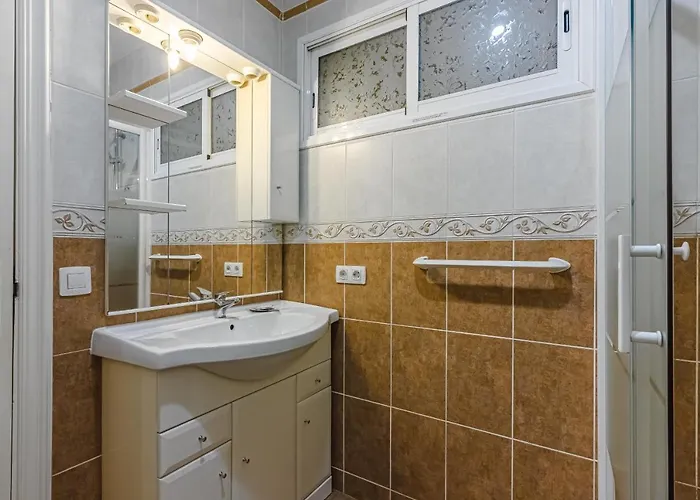 Апартаменты Orlando Very By Altamarhomes