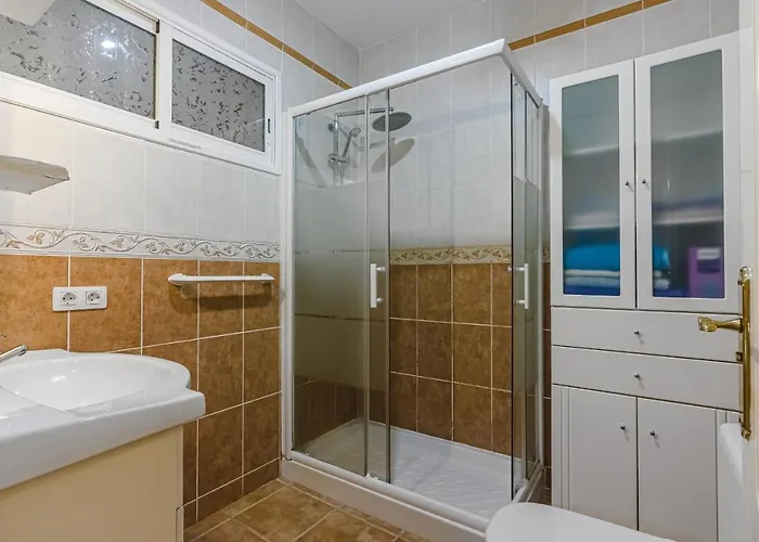 Orlando Very By Altamarhomes Daire *