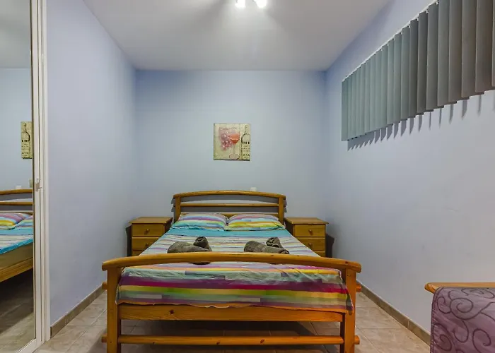 Orlando Very By Altamarhomes Адехе