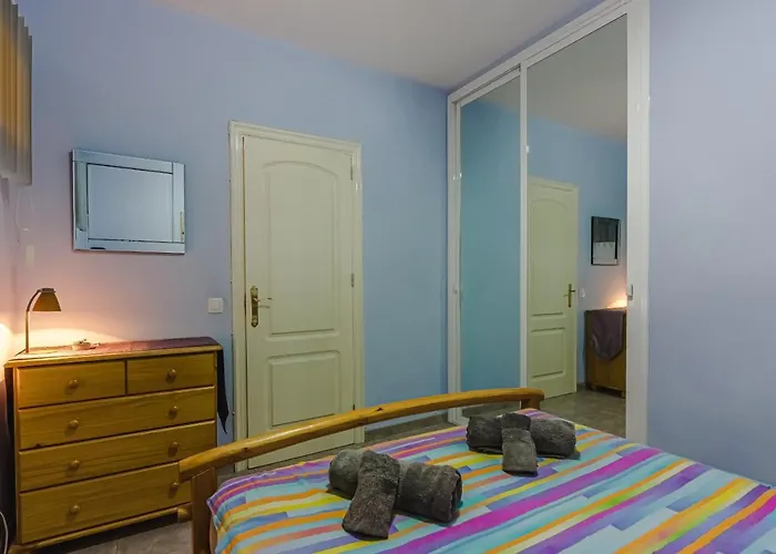 Orlando Very By Altamarhomes Апартаменты *