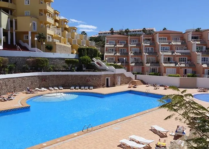 Orlando Very By Altamarhomes Daire *