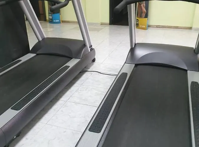 Daire Orlando Very By Altamarhomes Costa Adeje