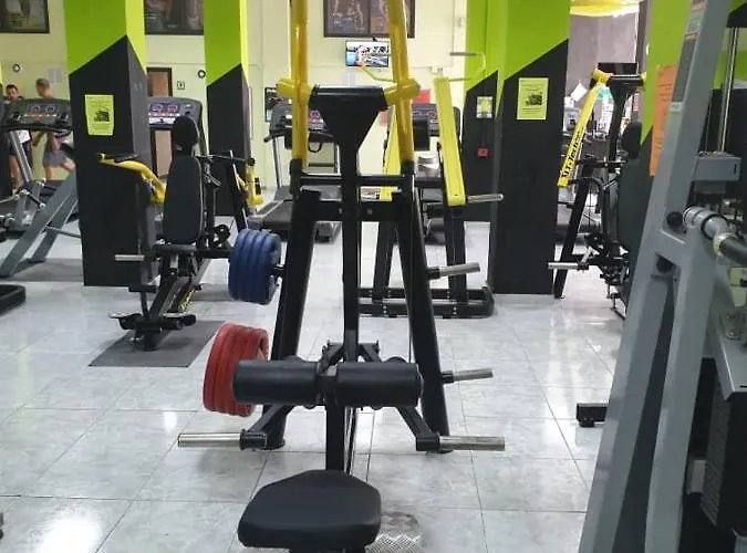 Orlando Very By Altamarhomes