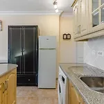 Apartman Orlando Very By Altamarhomes