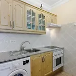 Orlando Very By Altamarhomes Apartman Costa Adeje (Tenerife)