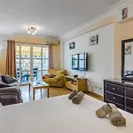 Orlando Very By Altamarhomes Apartman