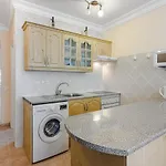 Orlando Very By Altamarhomes Apartman *