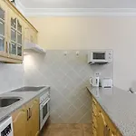 Orlando Very By Altamarhomes Apartman *