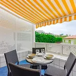 Orlando Very By Altamarhomes Apartman *