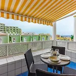 דירה Orlando Very By Altamarhomes