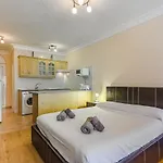 Orlando Very By Altamarhomes