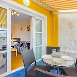 Orlando Very By Altamarhomes Apartman Costa Adeje (Tenerife)