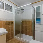 Orlando Very By Altamarhomes Apartman *