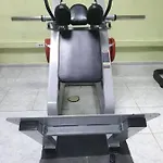 Orlando Very By Altamarhomes Apartman Costa Adeje (Tenerife)