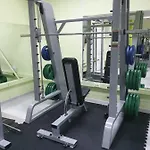 Apartman Orlando Very By Altamarhomes Costa Adeje (Tenerife)