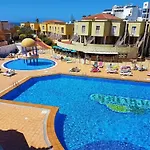 Orlando Very By Altamarhomes Apartman Costa Adeje (Tenerife)