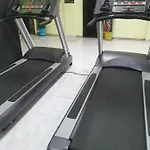 Apartman Orlando Very By Altamarhomes Costa Adeje (Tenerife)