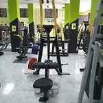 Orlando Very By Altamarhomes