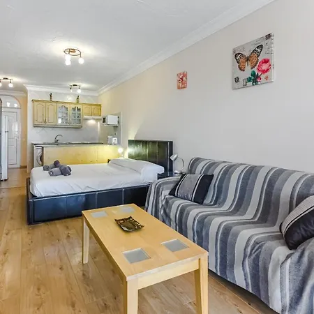 Orlando Very By Altamarhomes Apartman *