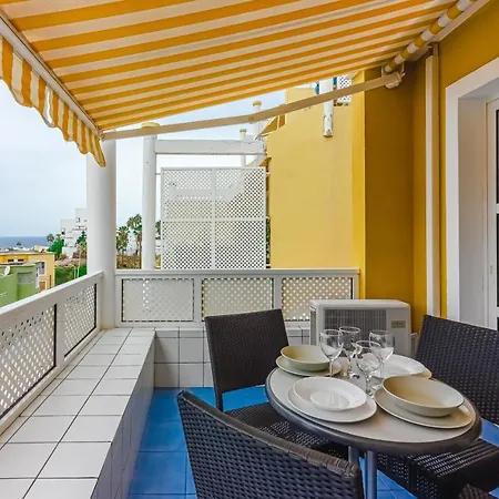 Apartman Orlando Very By Altamarhomes *