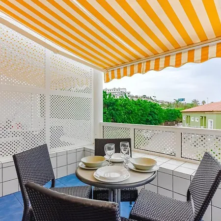 Orlando Very By Altamarhomes Apartman *