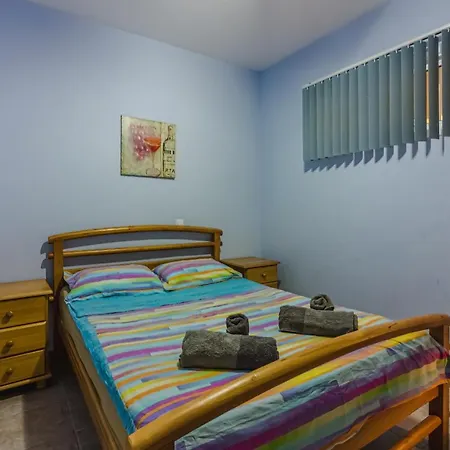 Orlando Very By Altamarhomes