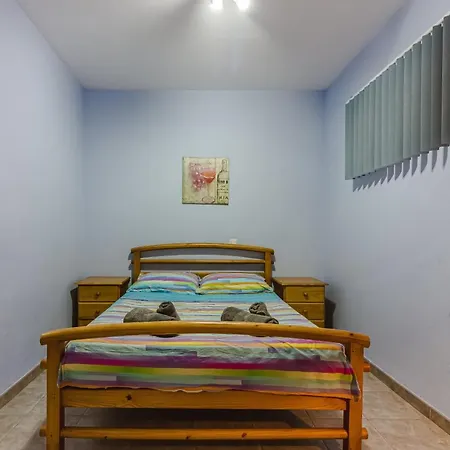 Orlando Very By Altamarhomes Costa Adeje (Tenerife)