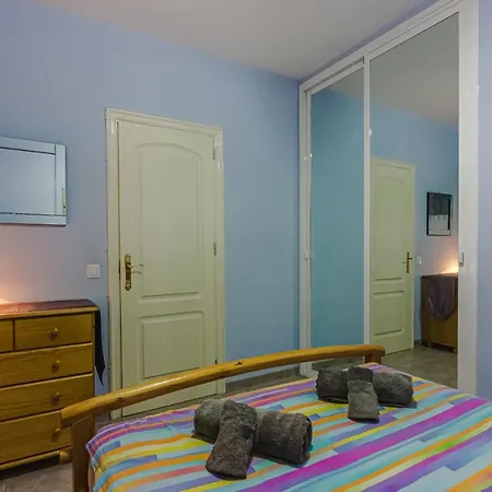 Orlando Very By Altamarhomes Apartman *