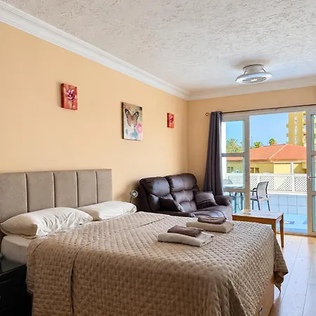Orlando Very By Altamarhomes *