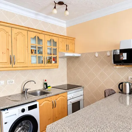 Orlando Very By Altamarhomes Apartamento