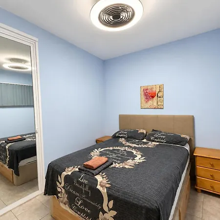 Orlando Very By Altamarhomes Apartamento *