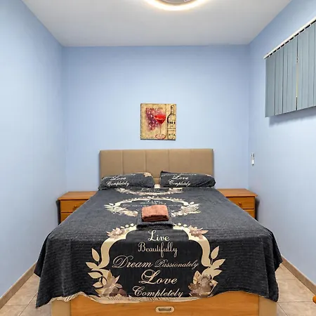 Apartamento Orlando Very By Altamarhomes *