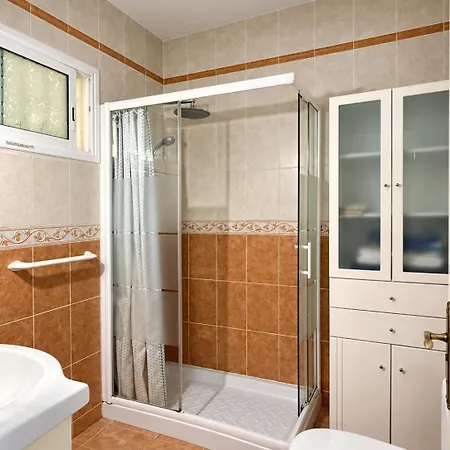 Apartamento Orlando Very By Altamarhomes