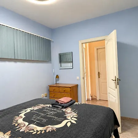 Apartamento Orlando Very By Altamarhomes