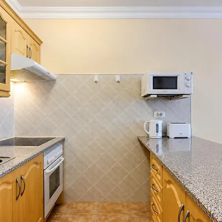 Orlando Very By Altamarhomes Apartamento