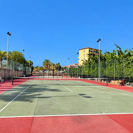Apartamento Orlando Very By Altamarhomes *