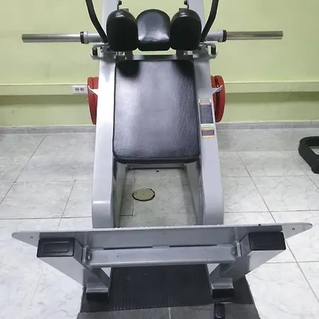 Orlando Very By Altamarhomes Appartement Costa Adeje (Tenerife)