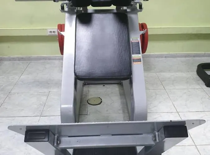 Orlando Very By Altamarhomes Διαμέρισμα Costa Adeje (Tenerife)