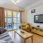 Apartment Orlando Very By Altamarhomes