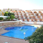 Apartment Orlando Very By Altamarhomes Costa Adeje (Tenerife)